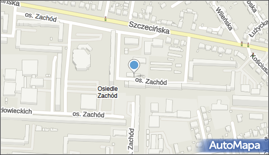 8541898850, Kula Agnieszka Monika 