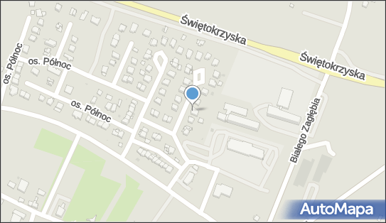 Kułagowski Krzysztof Adam Przedsiębiorstwo Usługowo-Handlowe 26-060 - Przedsiębiorstwo, Firma, NIP: 9591165920
