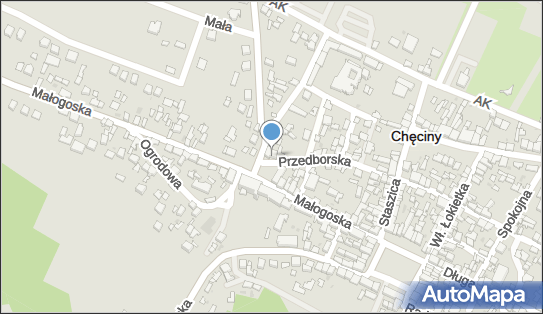 9590032654, Kułagowski Robert Firma Transportowo-Handlowo-Usługowo-Produkcyjna 