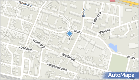 6371049328, Kulawik Elżbieta, Taborek Ryszard 