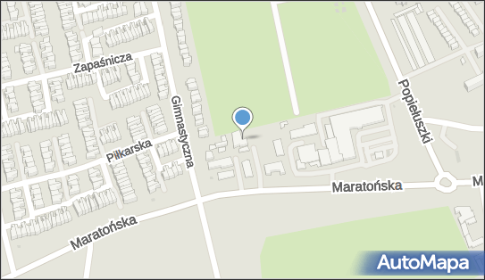 KULIK Adam Kulik, Maratońska 119, Łódź 94-007 - Przedsiębiorstwo, Firma, godziny otwarcia, numer telefonu, NIP: 7272440857