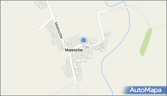 Kulik K., Maleszów, Maleszów 13, Maleszów 57-150 - Przedsiębiorstwo, Firma, NIP: 9141069122