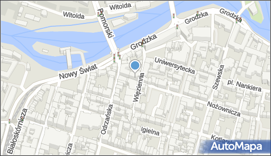 8971797867, Kulinaria P.Stachelski, K.Stachelska-Bojarojć, M.Szczepańska 