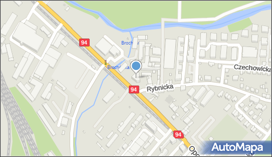Kulinarium, ul. Krakowska 180, Wrocław 52-015 - Przedsiębiorstwo, Firma, NIP: 9880294150