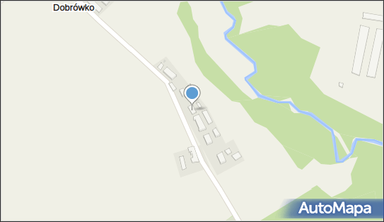 1230506258, Dąbrowski Piotr Kulinarne Wariacje Kuchnia Artystyczna 