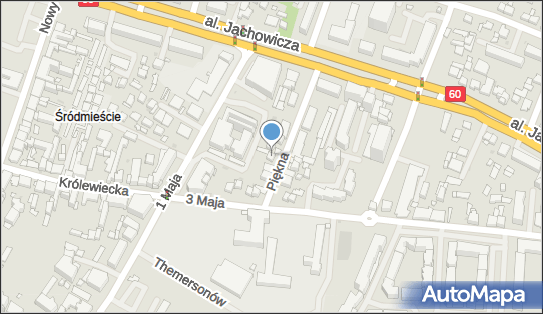 7741084962, Kuliński Stanisław Adminkul Kuliński 