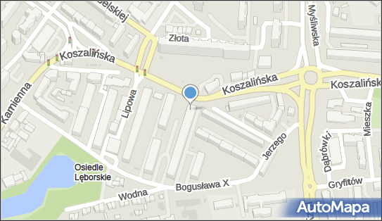 Kulisy Kołobrzeskie K Pechman S Chałupniczak T Kielar, Kołobrzeg 78-100 - Przedsiębiorstwo, Firma, numer telefonu, NIP: 6711539618