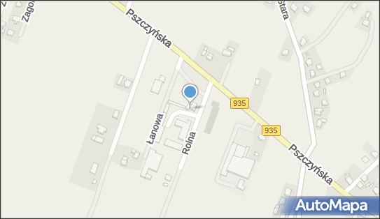 Kulpa Paweł QL Consulting, ul. Rolna 4, Kobielice 43-262 - Przedsiębiorstwo, Firma, NIP: 6791829464