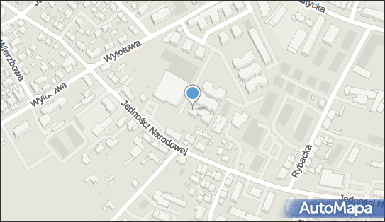 6711456022, Kultura Projektowania Katarzyna Kucyga 