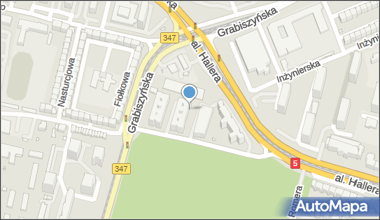 Kulturealni Łukasz Rostkowski, al. gen. Józefa Hallera 190 53-203 - Przedsiębiorstwo, Firma, NIP: 9730717583