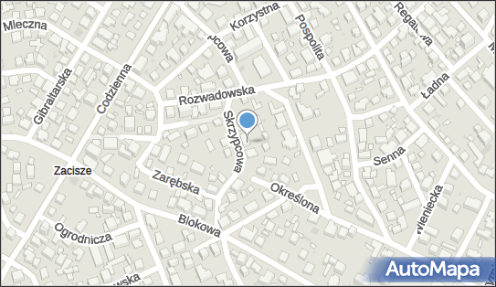 Kum Kum Opieka Nad Dziećmi, Skrzypcowa 14, Warszawa 03-622 - Przedsiębiorstwo, Firma, NIP: 5212902000