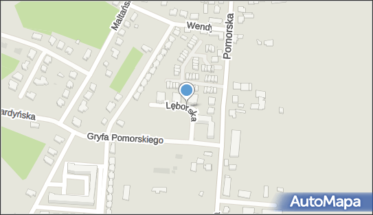 Kumico, Lęborska 5, Łódź 92-713 - Przedsiębiorstwo, Firma, NIP: 8481771748