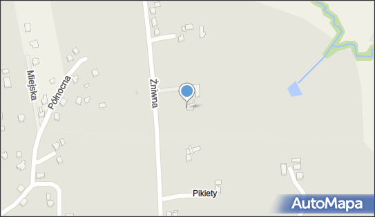 Kumiega Michał Kumiega Racing, ul. Żniwna 42/B, Cieszyn 43-400 - Przedsiębiorstwo, Firma, NIP: 5482164813