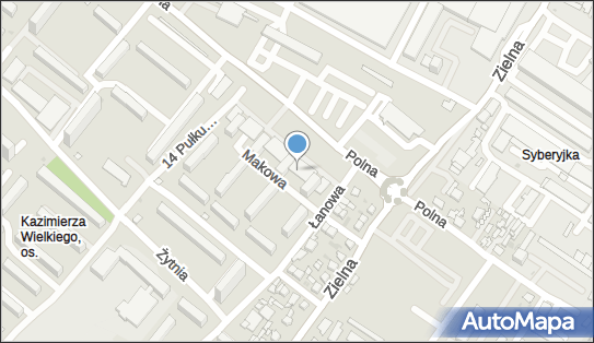 Kundel Bury i Kocury, Łanowa 25A, Włocławek 87-800 - Przedsiębiorstwo, Firma, NIP: 5711071422