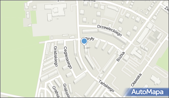 Kunecka K., Jelcz-Laskowice, ul. Tadeusza Tańskiego 14 55-231 - Przedsiębiorstwo, Firma, NIP: 9121771497