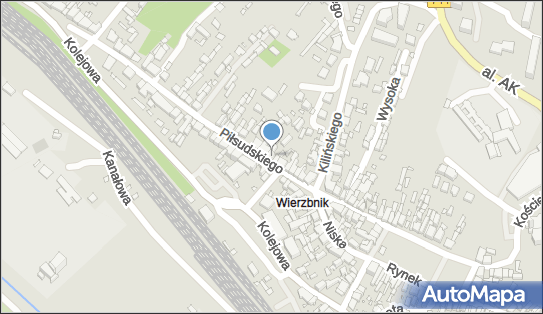 Kunert Dorota Dorota Kunert F.H.Skala, ul. marsz. Piłsudskiego 16 27-200 - Przedsiębiorstwo, Firma, NIP: 6641264919