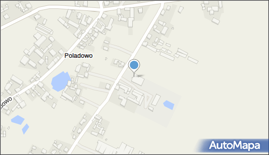 KUNERT Spółka Jawna, Poladowo 70, Poladowo 64-030 - Przedsiębiorstwo, Firma, numer telefonu