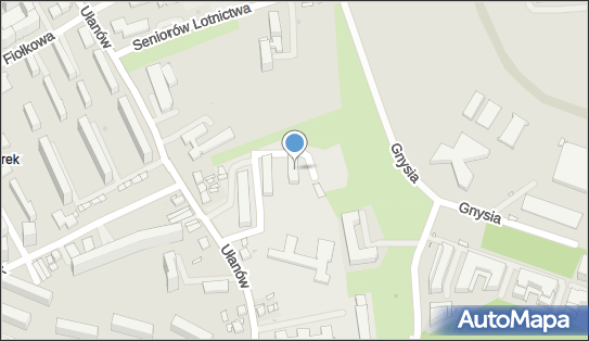 Kunszt, ul. Ułanów 21B, Kraków 31-450 - Przedsiębiorstwo, Firma, numer telefonu, NIP: 6760052572