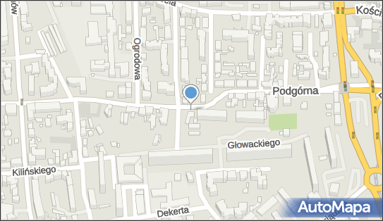 Kup Ciuszek Jolanta Dejewska, Podgórna 60, Toruń 87-100 - Przedsiębiorstwo, Firma, NIP: 9561621508