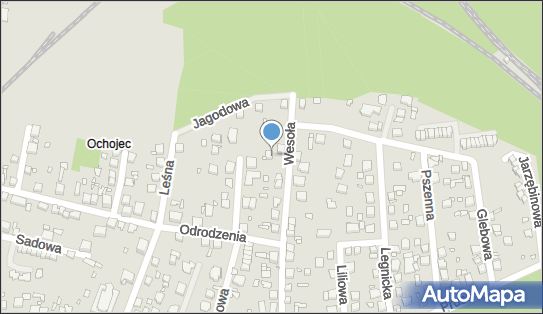 9542428495, Jan Macioł 