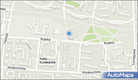 Kupiec Elżbieta Mirewska, ul. Franciszka Bujaka 19, Kraków 30-611 - Przedsiębiorstwo, Firma, NIP: 6791731877