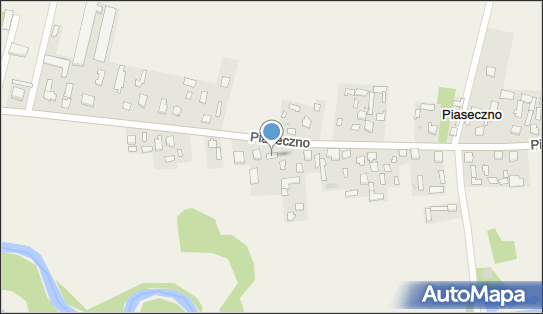 Kupis Artur Zakład Instalacji Wodno Kanalizacyjnych Co i Gazu 26-660 - Przedsiębiorstwo, Firma, NIP: 7962468856