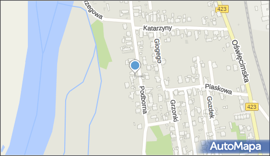 7561324672, Kupisz Krzysztof 