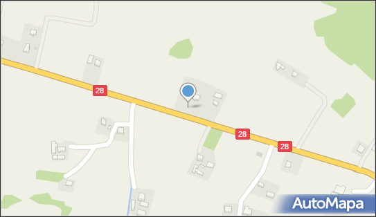 490738045, Kupno i Sprzedaż Drewna, Słowiak Leszek 