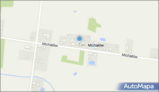 Kupno, Naprawa i Sprzedaż Samochodów Sylwester Zarębski 96-122 - Przedsiębiorstwo, Firma, NIP: 8361411378