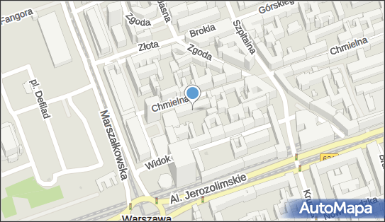 5260101491, Kupno- Sprzedaż Art.Spożywcze Danuta Barańska 