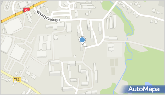 6281792650, Kupno-Sprzedaż Detaliczna Samochodów Używanych Pasek Wiesław 