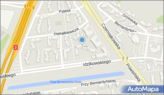 Kupno Sprzedaż Eksp Imp Art Przem i Spoż Grabowski Tomaszewski 00-710 - Przedsiębiorstwo, Firma, NIP: 5210448293