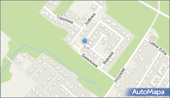 5360019837, Kupno-Sprzedaż, Handel Samochodami, Jabłońska Elżbieta 