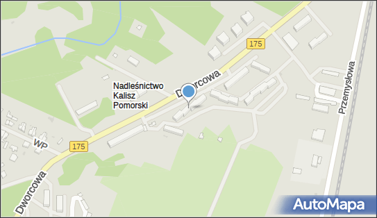 6741016285, Kupno-Sprzedaż Inwentarza Żywego i Doradztwo Rolnicze Andrzej Jeż 