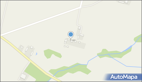 Kupno-Sprzedaż.Mechanika Pojazdowa.Blacharstwo, Lakiernictwo Konserwacja Ewa Furmańska 09-414 - Przedsiębiorstwo, Firma, NIP: 7742614103