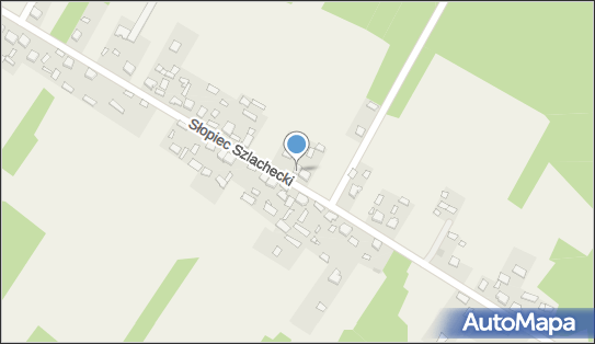 Kupno Sprzedaż Pojazdów Samochodowych Krajowych i Sprowadzanych z Zagranicy 26-021 - Przedsiębiorstwo, Firma, NIP: 6571869728