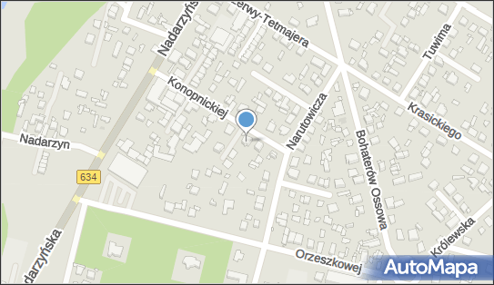 Kupno-Sprzedaż Pomników Krzysztof Przybysz, Kobyłka 05-230 - Przedsiębiorstwo, Firma, NIP: 1250074566