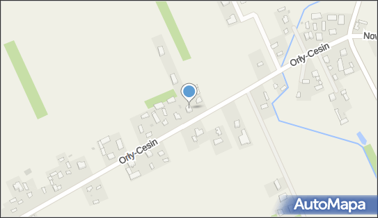 8371329916, Kupno Sprzedaż Samochodów, Krystyna Lenart 