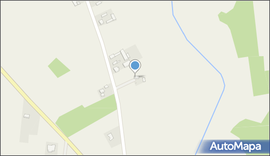 8350001317, Kupno-Sprzedaż Samochodów Osobowych Produkcji Krajowej Mieczysław Łysakowski 