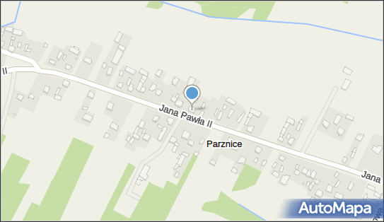 Kupno Sprzedaż Samochodów Osobowych, Parznice 108, Parznice 26-624 - Przedsiębiorstwo, Firma, NIP: 9481268576