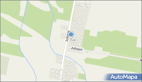 8371299730, Kupno-Sprzedaż Samochodów Osobowych Wojciech Wiciak 