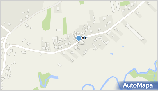 Kupno Sprzedaż Samochodów Produkcji Krajowej i Zagranicznej 26-021 - Przedsiębiorstwo, Firma, NIP: 6571708356