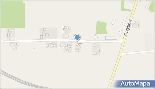 8661079557, Kupno-Sprzedaż Samochodów R.Niziałek Banasiewicz B. 