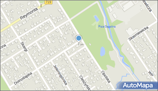 Kupno - Sprzedaż Samochodów - Usługi Piotr Jasiński, Żyrardów 96-300 - Przedsiębiorstwo, Firma, NIP: 8381808676