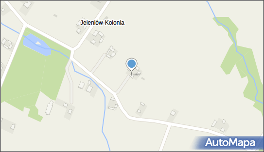 291052860, Kupno-Sprzedaż Samochodów Używanych Bartoszek Danuta 