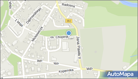 Kupno Sprzedaż Samochodów Używanych, Paczków 48-370 - Przedsiębiorstwo, Firma, NIP: 7530017644