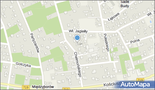 5291594141, Dariusz Soból Kupno-Sprzedaż Samochodów 