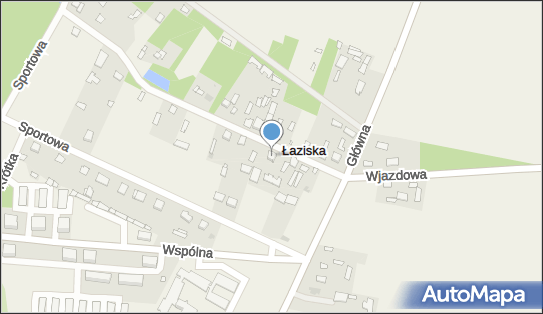 7990007386, Kupno-Sprzedaż Samochodów Marianna Dziewiór 