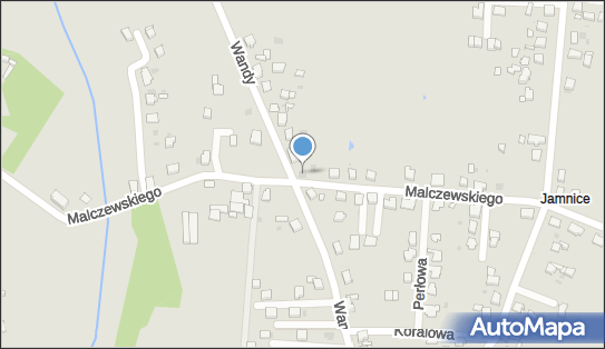 6442345495, Kupno-Sprzedaż Samochodów Drąg Stefan 