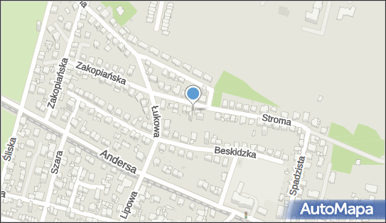 6441014767, Kupno-Sprzedaż Samochodów Marcinkowski Ryszard 